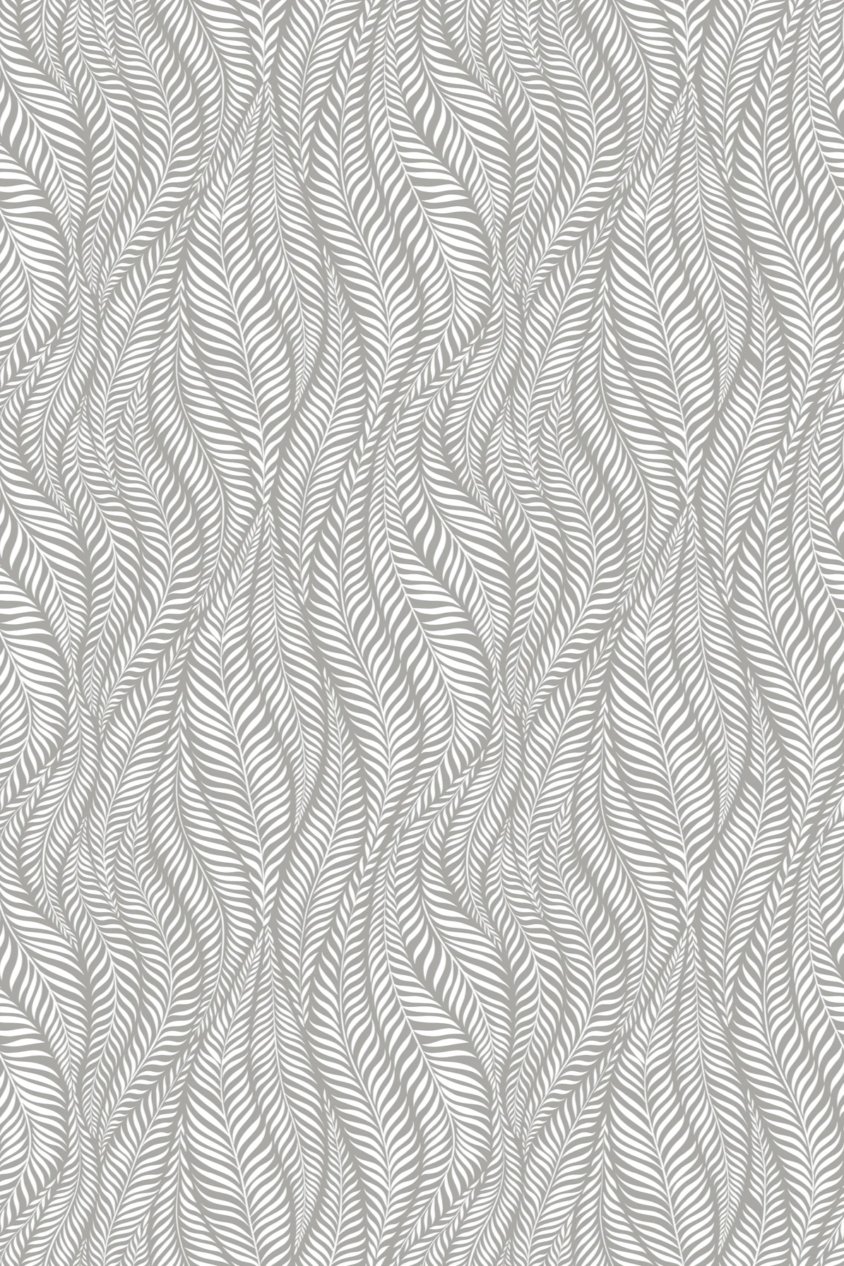 1-45398319759559-43434023977159.png
