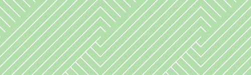 1-45398371238087-43443441565895.png