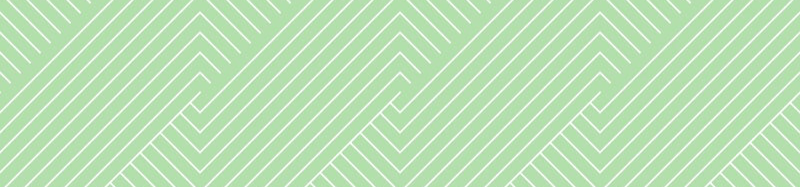 1-45398479503559-43443441565895.png