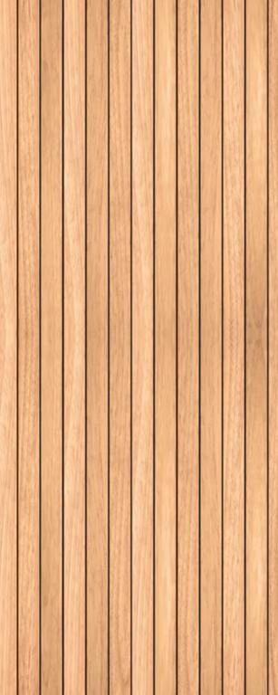 1-45398686924999-43442830868679.png