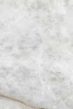 1-45398717399239-43444175077575.png