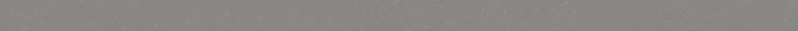 1-45398718808263-43444087226567.png