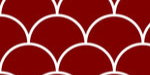 1-45401019777223-43666051072199.png