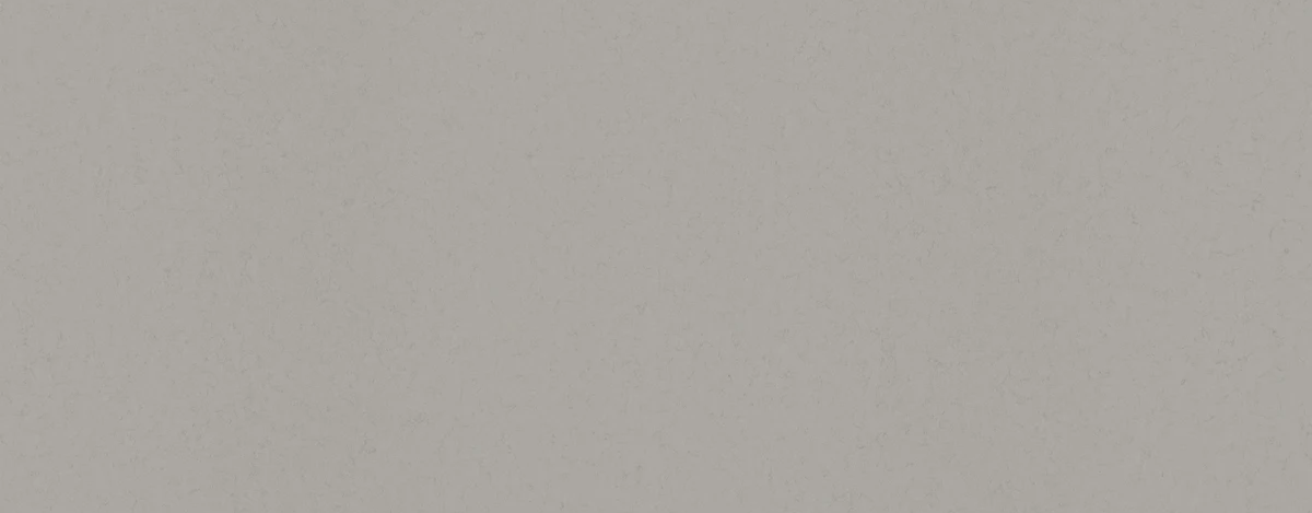 1-45401136005319-43444172062919.png