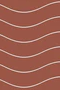 1-45401220743367-43666018795719.png
