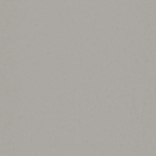 1-45401229656263-43444172062919.png