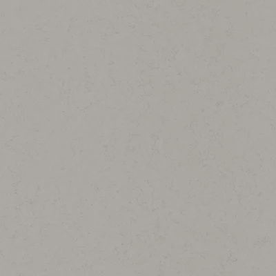 1-45401231032519-43444172062919.png