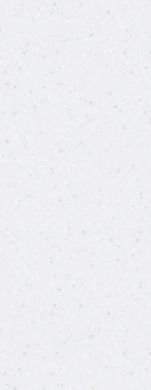 1-45401246957767-43444166983879.png