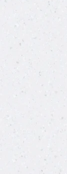 1-45401486426311-43444166983879.png
