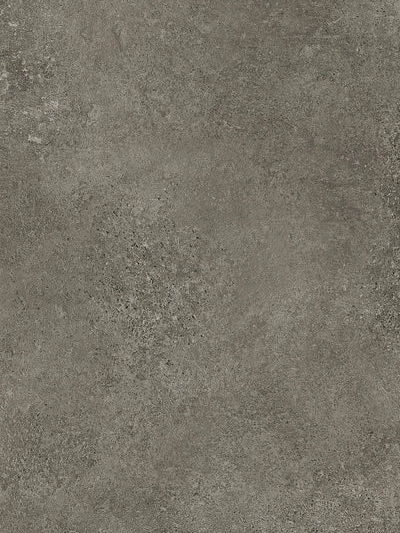 1-45401771278535-43444137787591.png