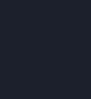 1-45401801720007-43434282647751.png