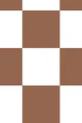 1-45402340196551-43666048647367.png