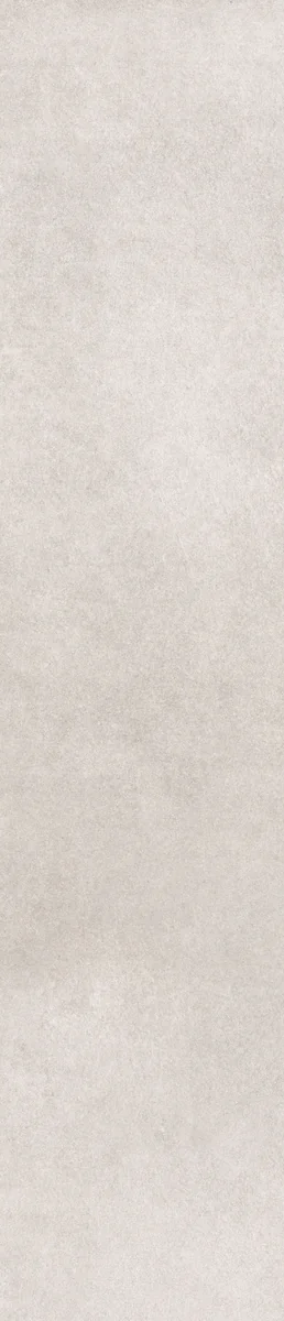1-45414937231559-43433596158151.png