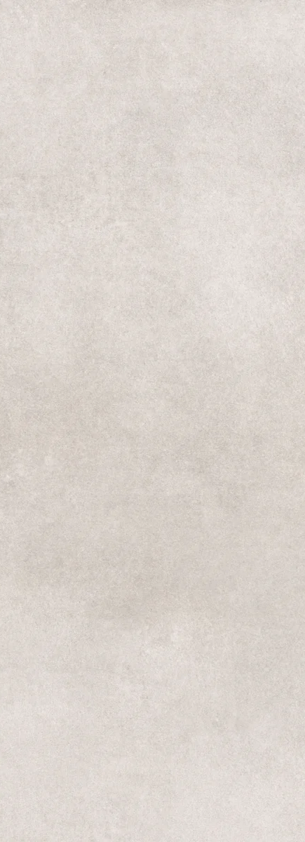 1-45415099564231-43433596158151.png
