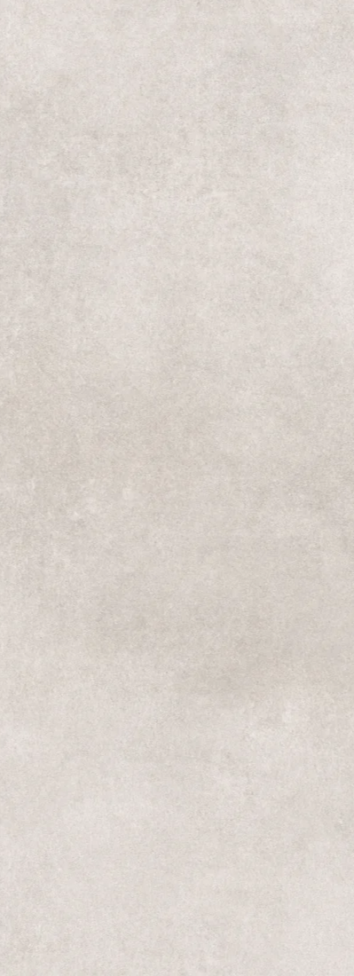1-45415107690695-43433596158151.png