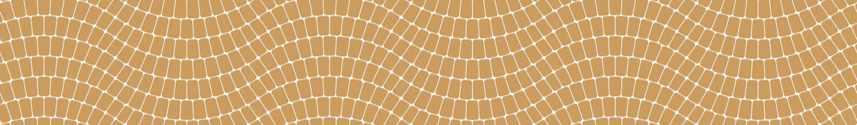 1-45415111884999-43666044027079.png