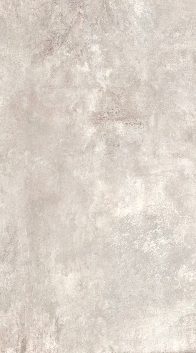 1-45421556433095-43443081773255.png