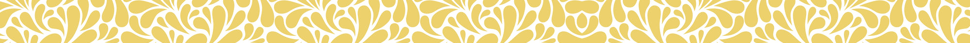 1-45428512882887-43665135534279.png