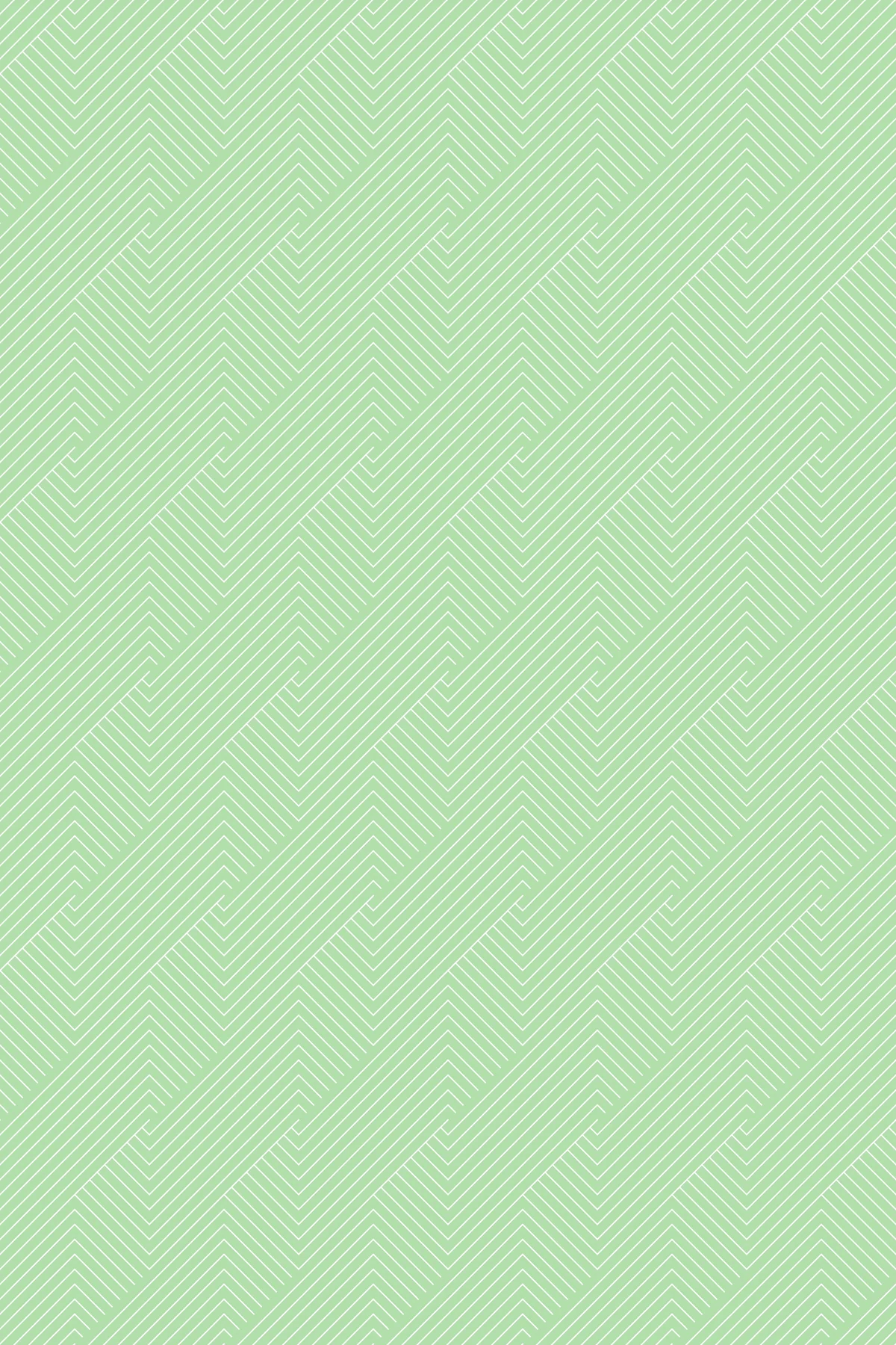 1-45452372902087-43443441565895.png