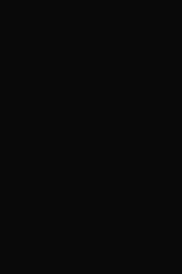1-45453613105351-43435061510343.png