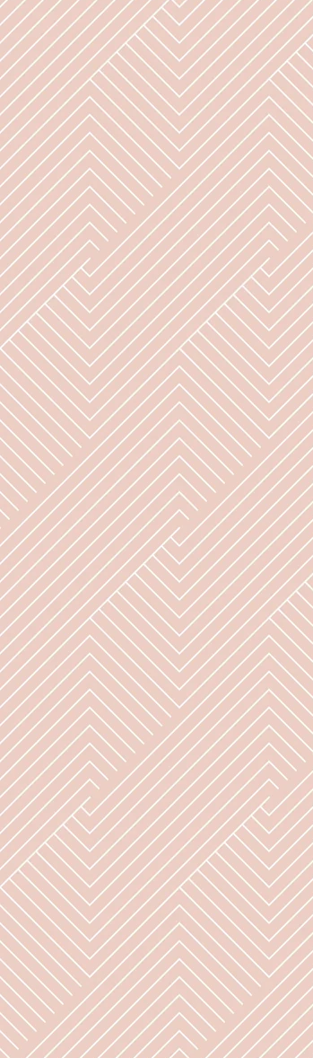1-45461538668743-43443412041927.png
