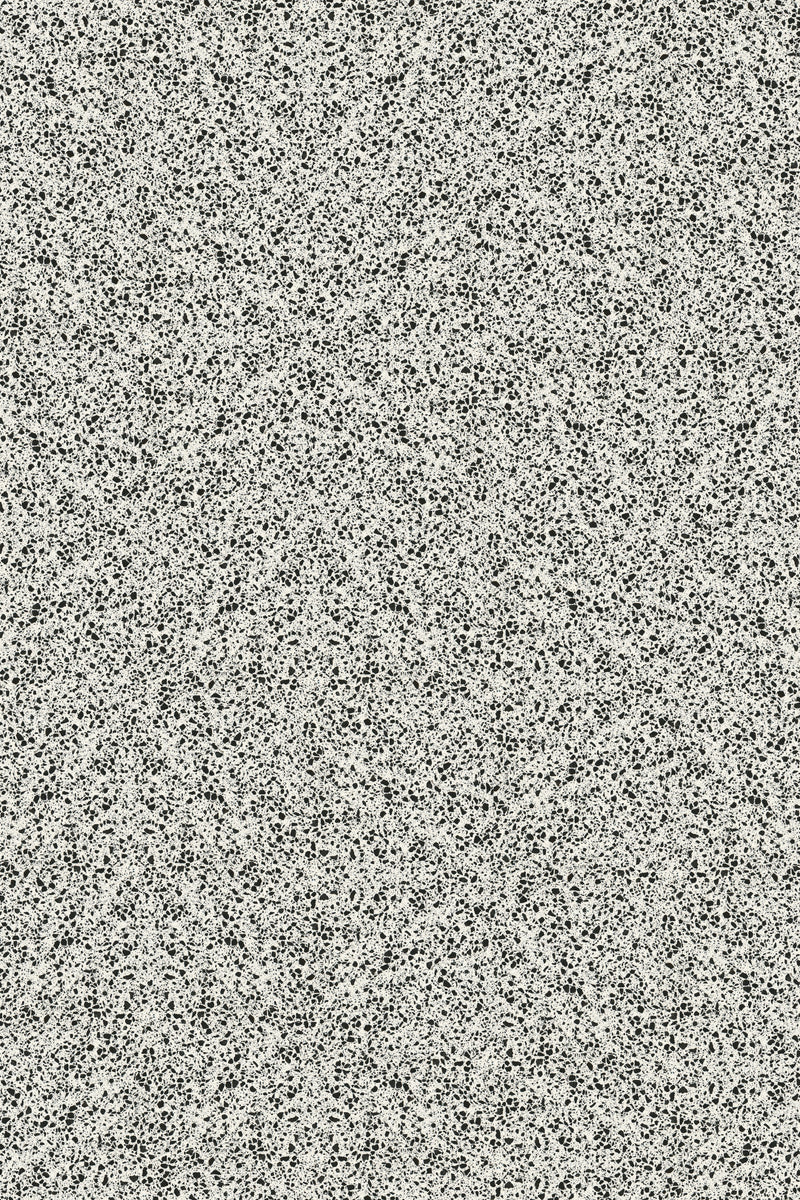 1-45470242406599-43434732519623.png