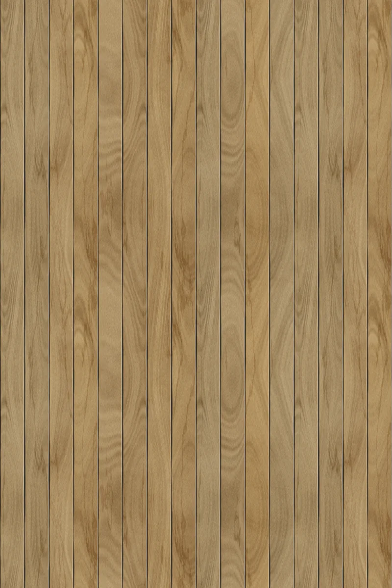 1-45470242635975-43434942398663.png
