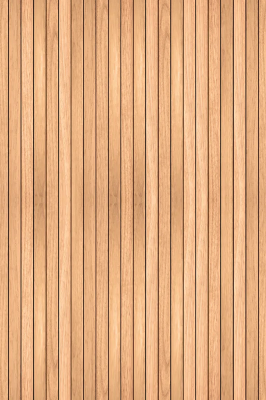 1-45470242734279-43442830868679.png