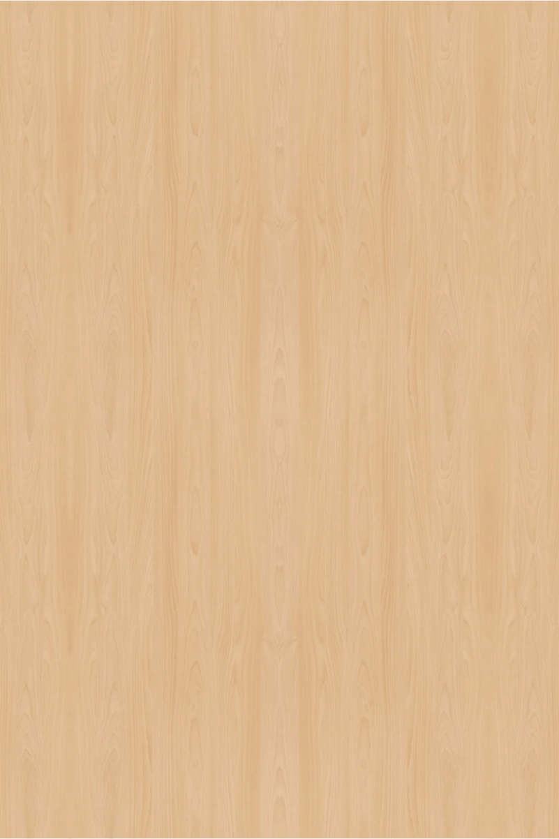 1-45470242898119-43434036658375.png