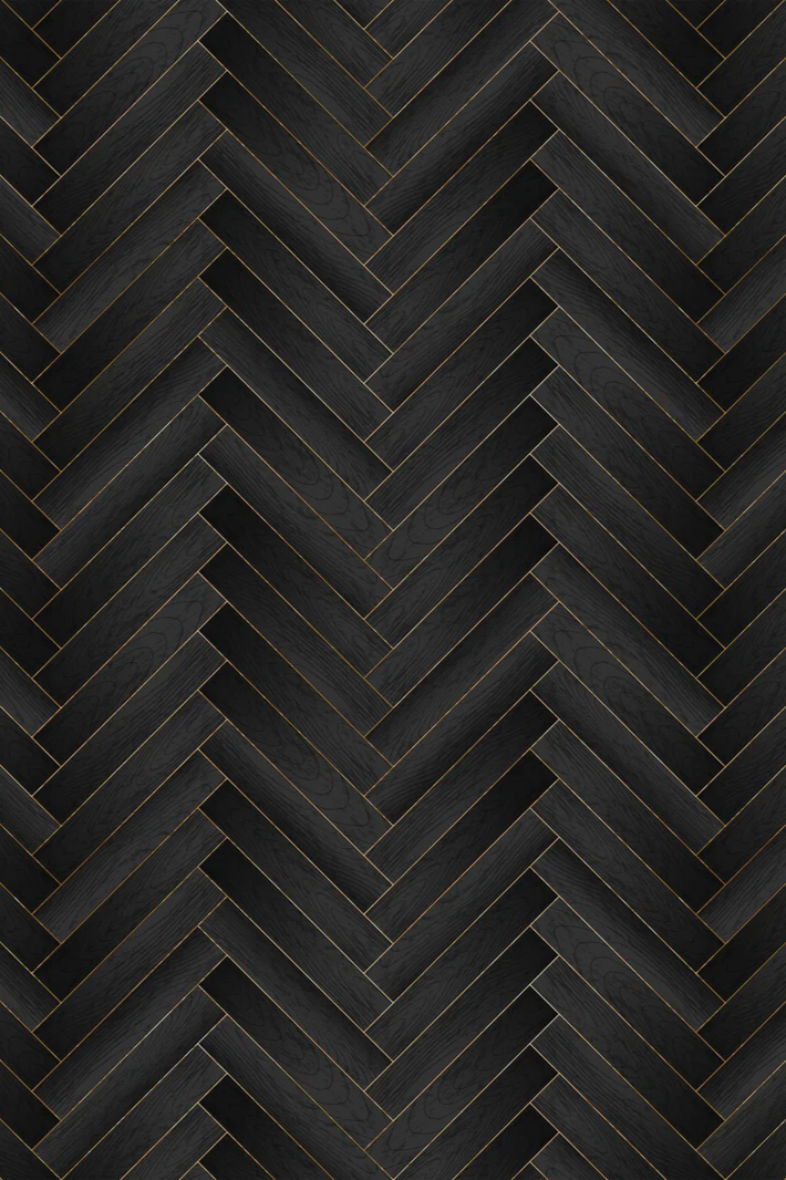 1-45470243160263-43443438452935.png