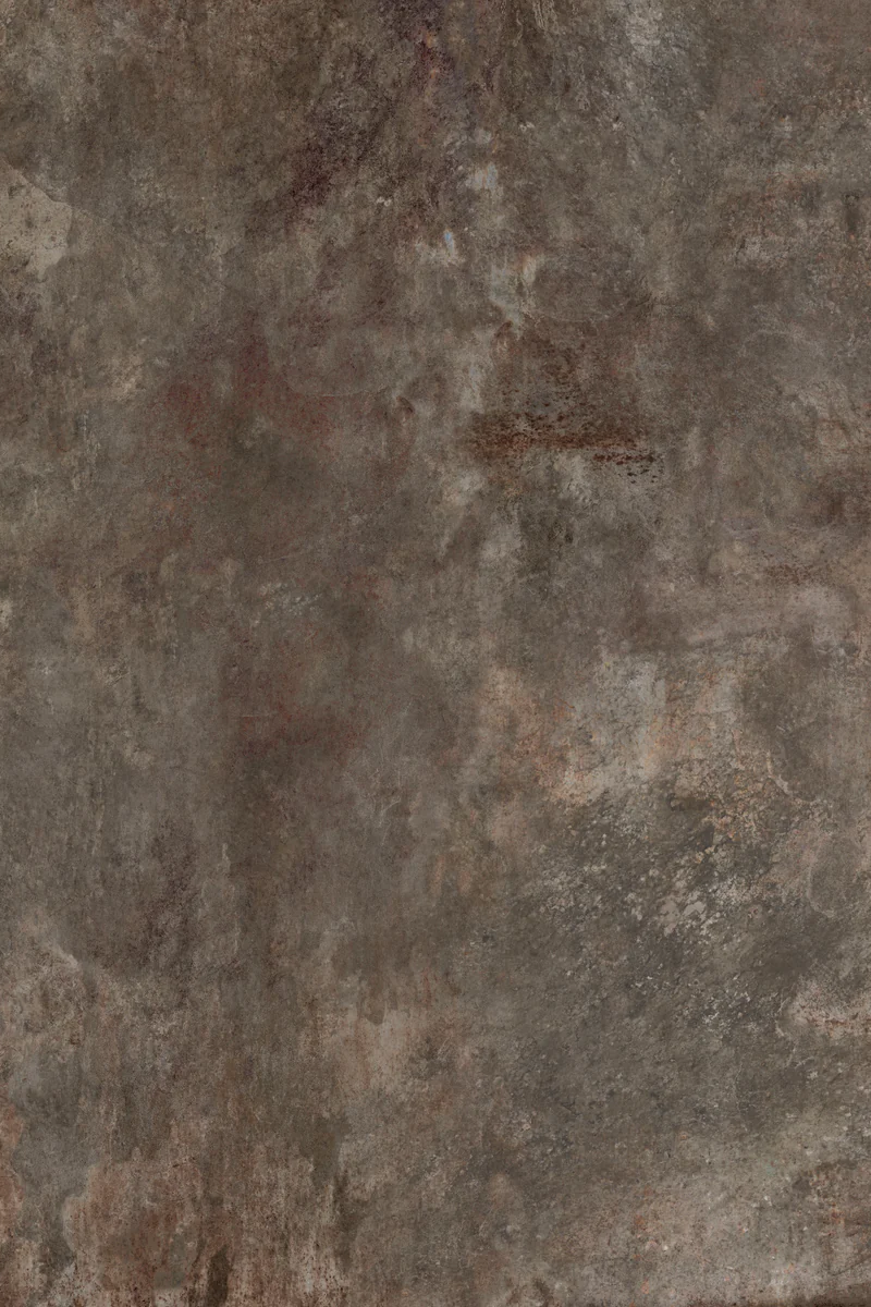 1-45470245847239-43434032398535.png