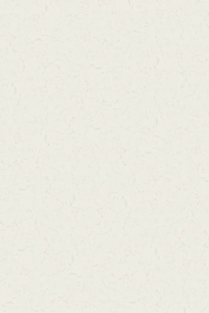 1-45470247026887-43433743220935.png