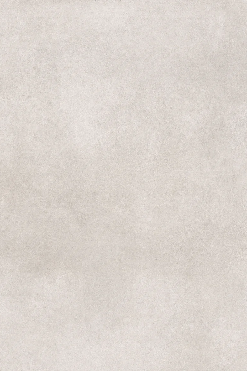1-45470248796359-43433596158151.png