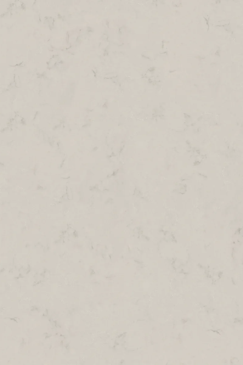 1-45470262165703-43442176721095.png