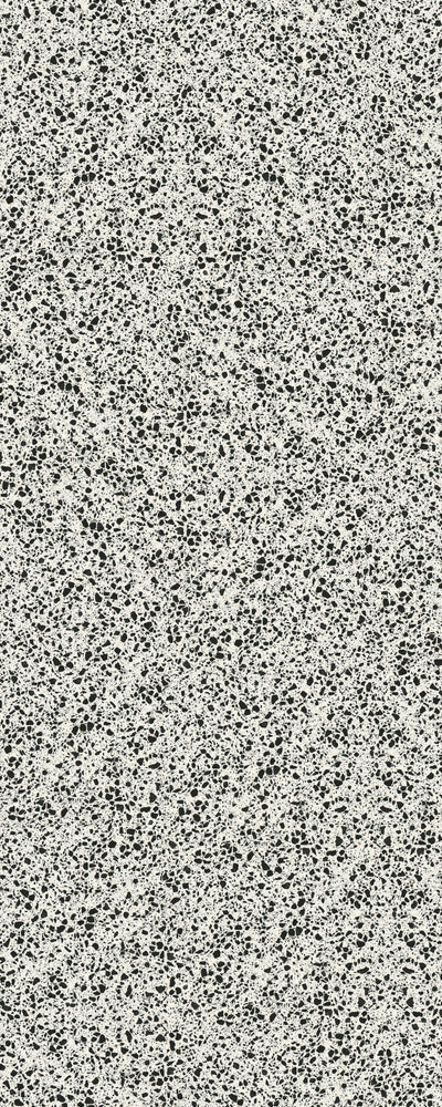 1-45473006026951-43434732519623.png