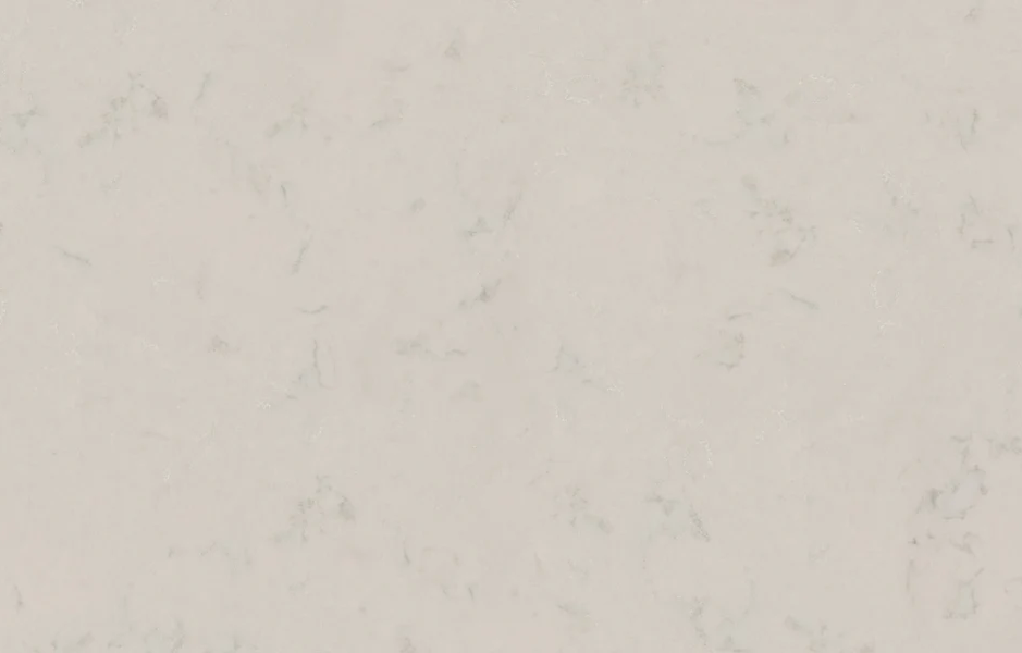 1-45486522630343-43444163281095.png