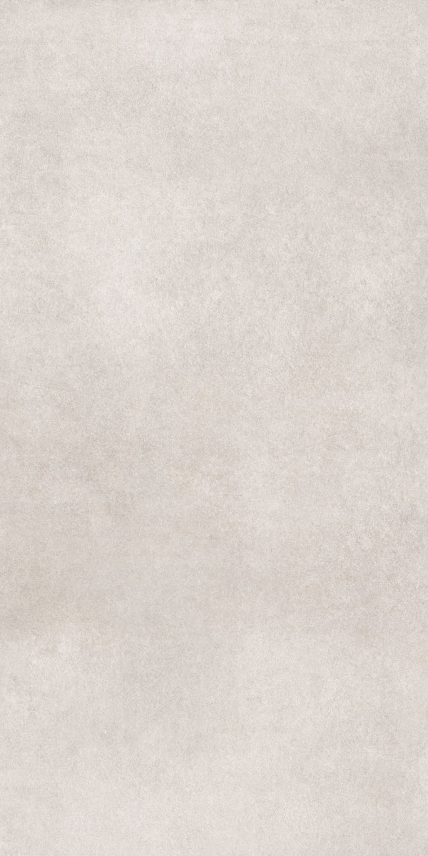 1-45544469332167-43433596158151.png