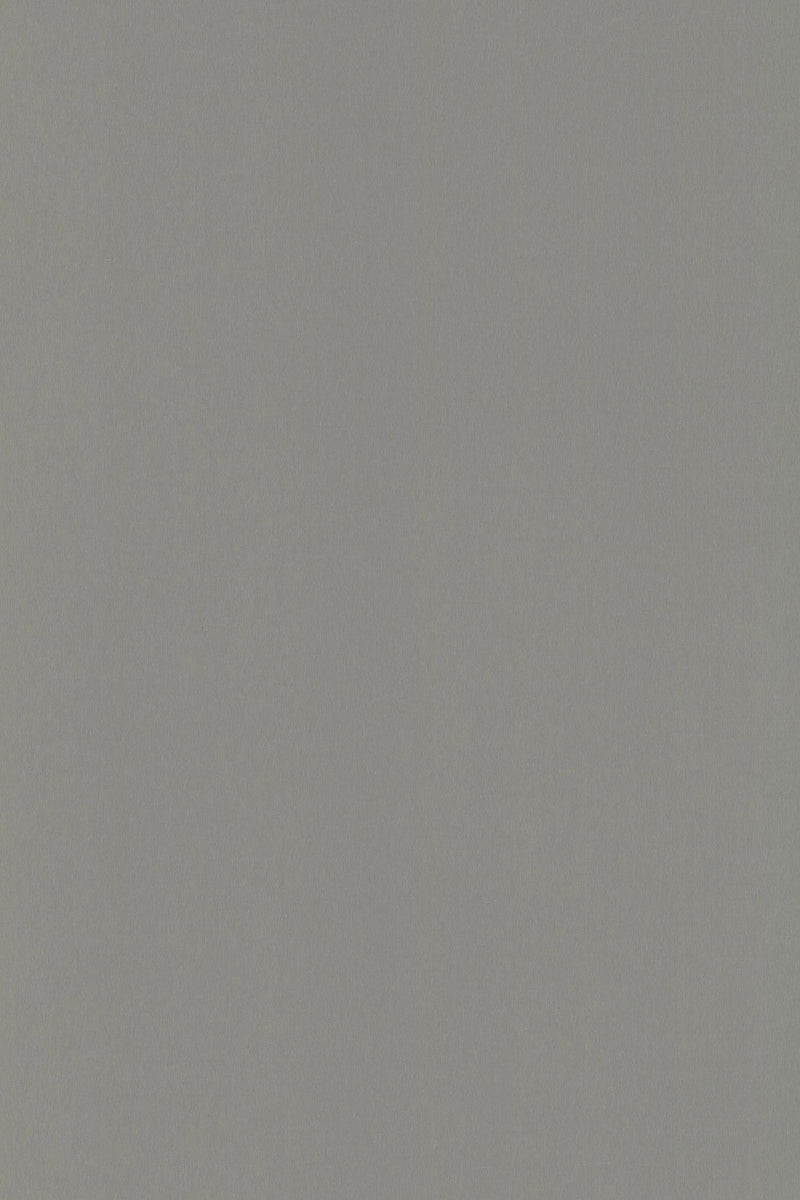 1-45587578552519-43444147224775.png