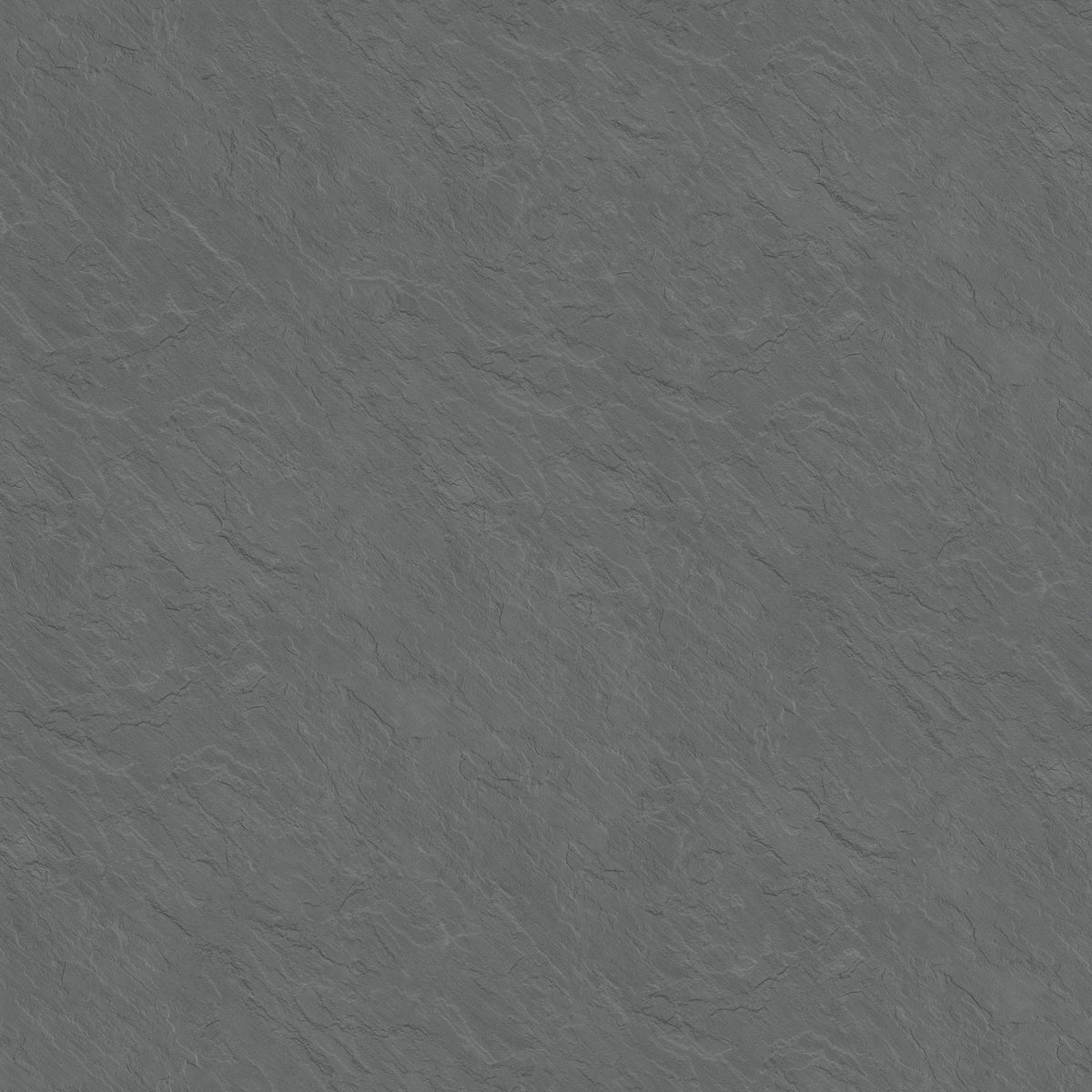 1-45594452885703-43444146340039.png