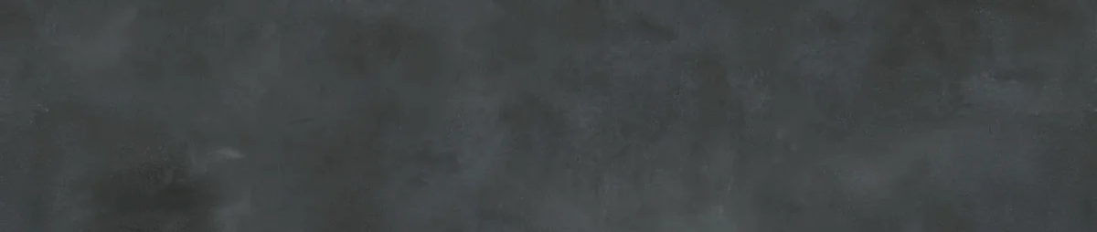 1-45597265592519-43444147781831.png