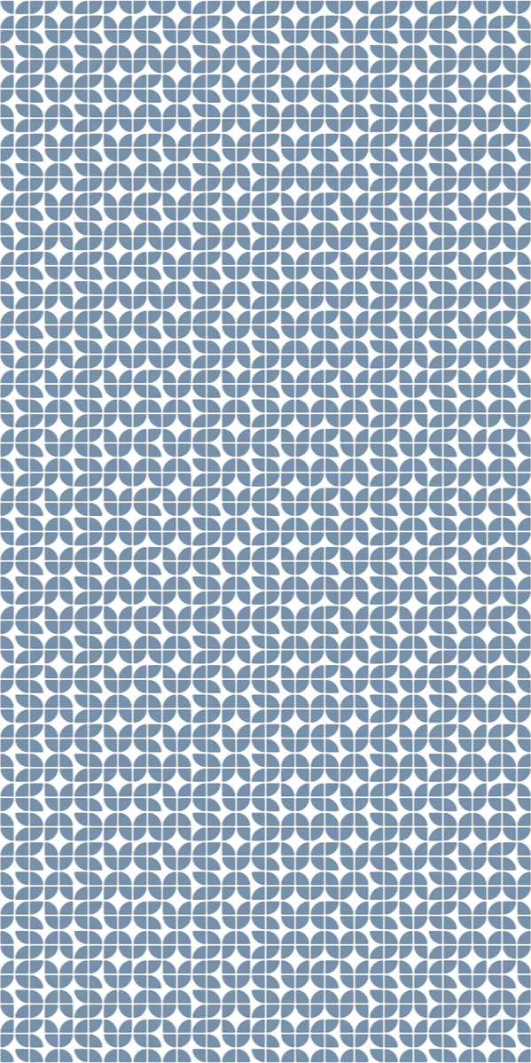 1-45601301168327-43443439927495.png