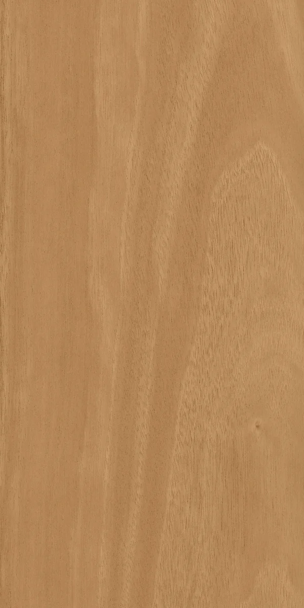 1-45627367784647-43443435339975.png