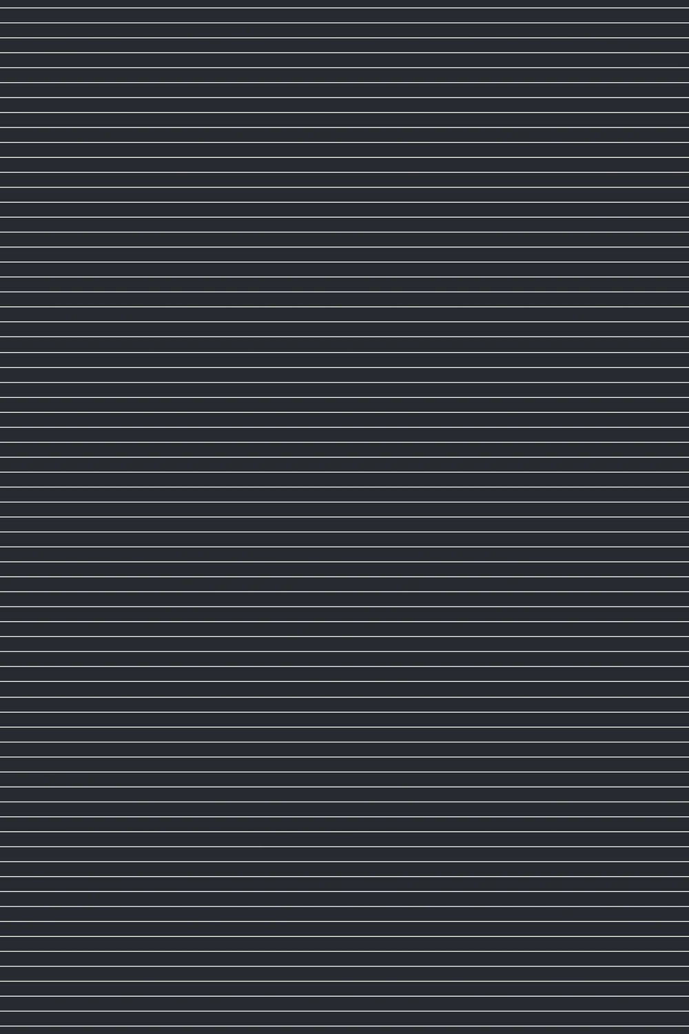 1-45632920060103-43441940955335.png