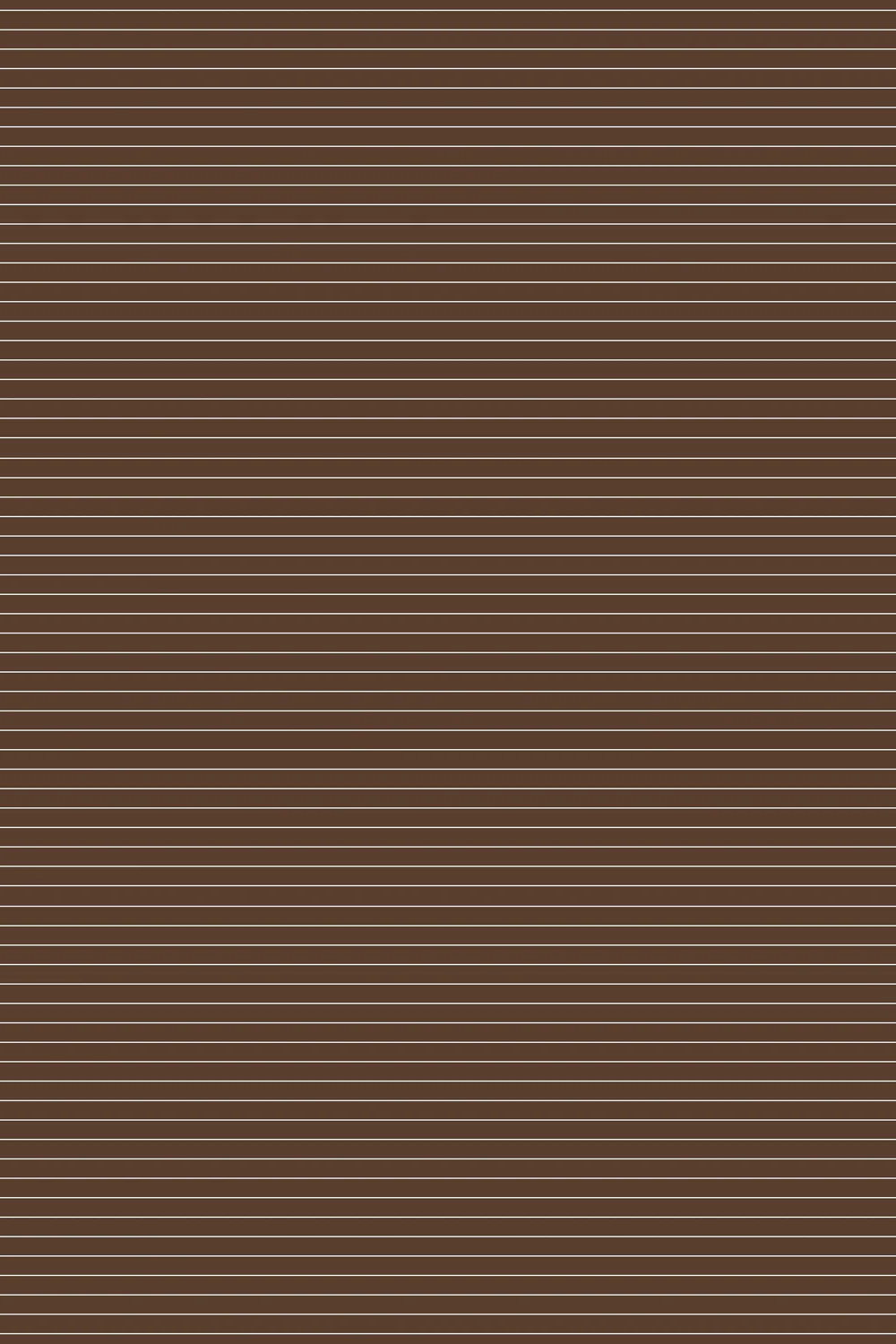 1-45632920191175-43434857889991.png