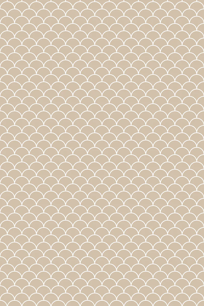 1-45644975210695-43434181820615.png