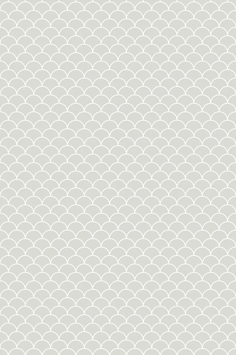 1-45644981567687-43442154045639.png