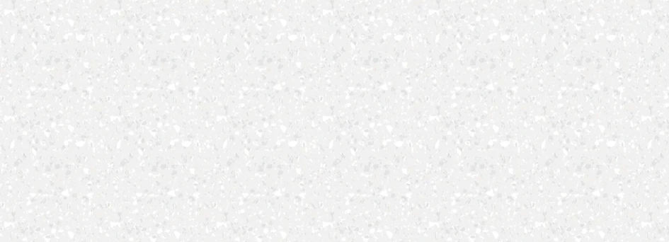 1-45686735044807-43665190682823.png