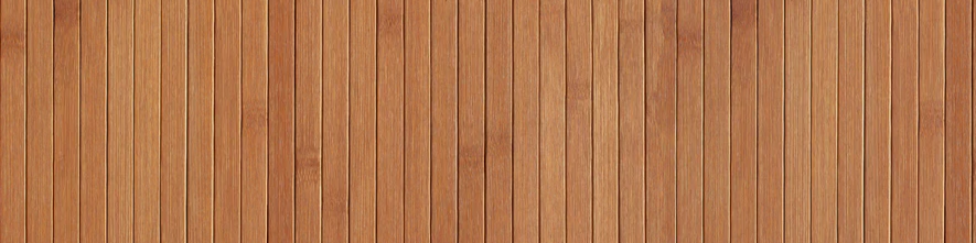 1-45715024216263-43665538973895.png