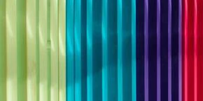 1-45716552876231-42113720385735.png