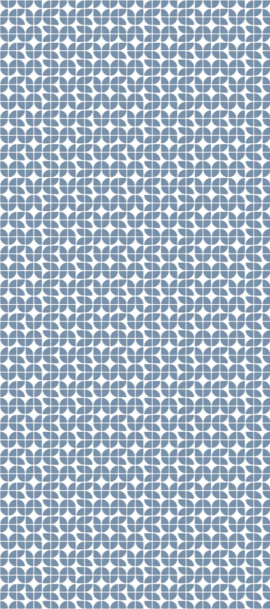 1-45720019501255-43443439927495.png